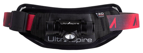 Ultraspire | Lumen 600 5.0 | Waist Light | 600 Lumen | Trail.nl