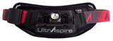 Ultraspire | Lumen 600 5.0 | Waist Light | 600 Lumen | Trail.nl