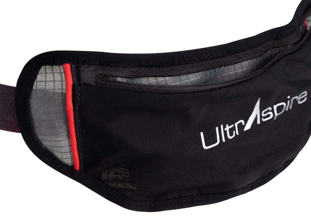 Ultraspire | Lumen 600 5.0 | Waist Light | 600 Lumen | Trail.nl