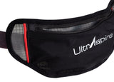 Ultraspire | Lumen 600 5.0 | Waist Light | 600 Lumen | Trail.nl
