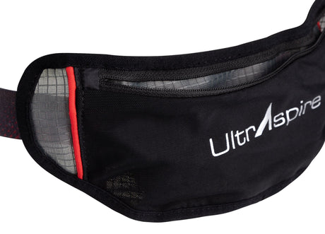 Ultraspire | Lumen 600 5.0 | Waist Light | 600 Lumen | Trail.nl
