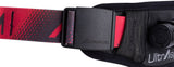 Ultraspire | Lumen 600 5.0 | Waist Light | 600 Lumen | Trail.nl