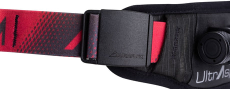 Ultraspire | Lumen 600 5.0 | Waist Light | 600 Lumen | Trail.nl