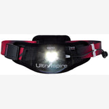 Ultraspire Lumen 800 Solstice (800 Lumen) - Trail.nl
