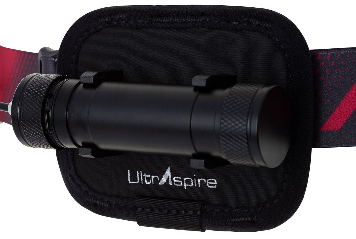 Ultraspire Lumen 800 Solstice (800 Lumen) | Trail.nl