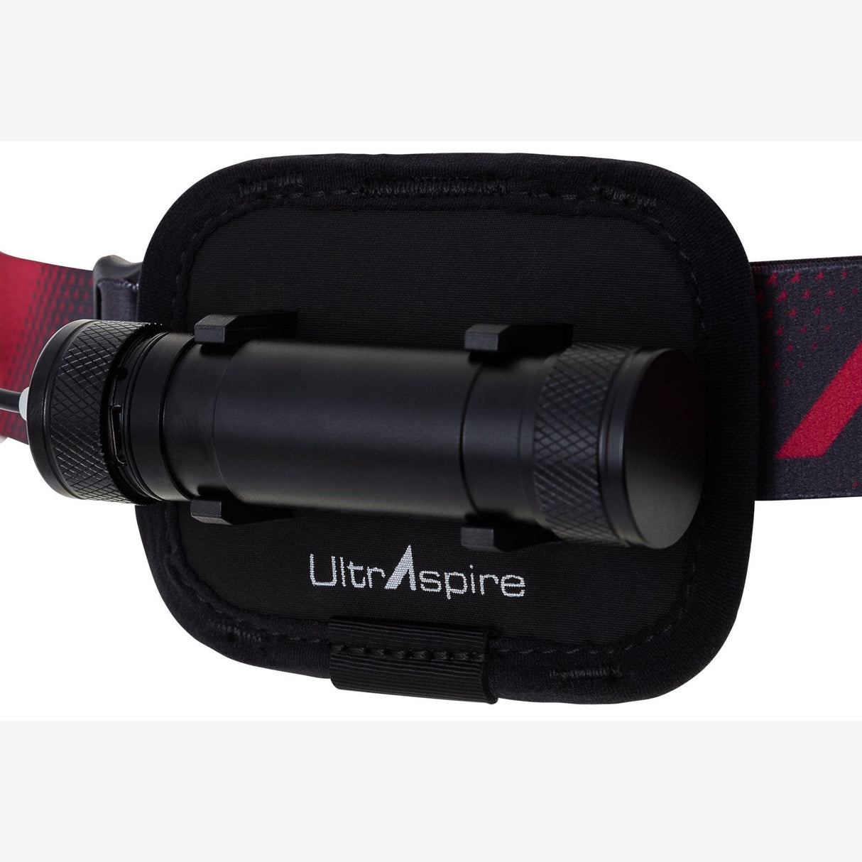 Ultraspire Lumen 800 Solstice (800 Lumen) - Trail.nl