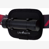 Ultraspire Lumen 800 Solstice (800 Lumen) - Trail.nl