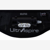Ultraspire Lumen 800 Solstice (800 Lumen) - Trail.nl