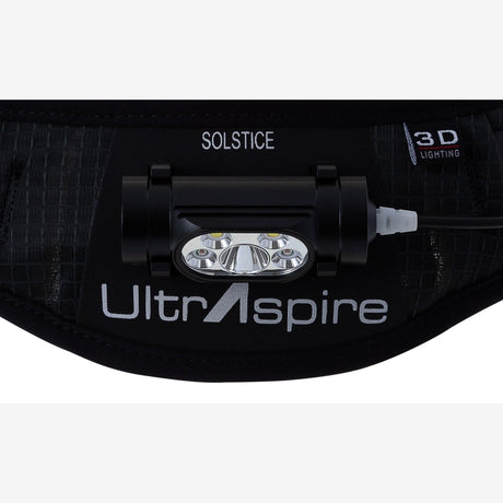 Ultraspire Lumen 800 Solstice (800 Lumen) | Trail.nl