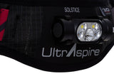 Ultraspire Lumen 800 Solstice (800 Lumen) | Trail.nl