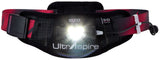 Ultraspire Lumen 800 Solstice (800 Lumen) | Trail.nl