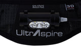Ultraspire Lumen 800 Solstice (800 Lumen) | Trail.nl