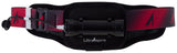 Ultraspire Lumen 800 Solstice (800 Lumen) | Trail.nl