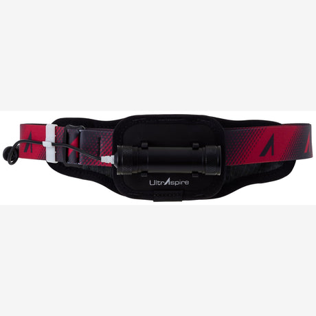 Ultraspire Lumen 800 Solstice (800 Lumen) | Trail.nl