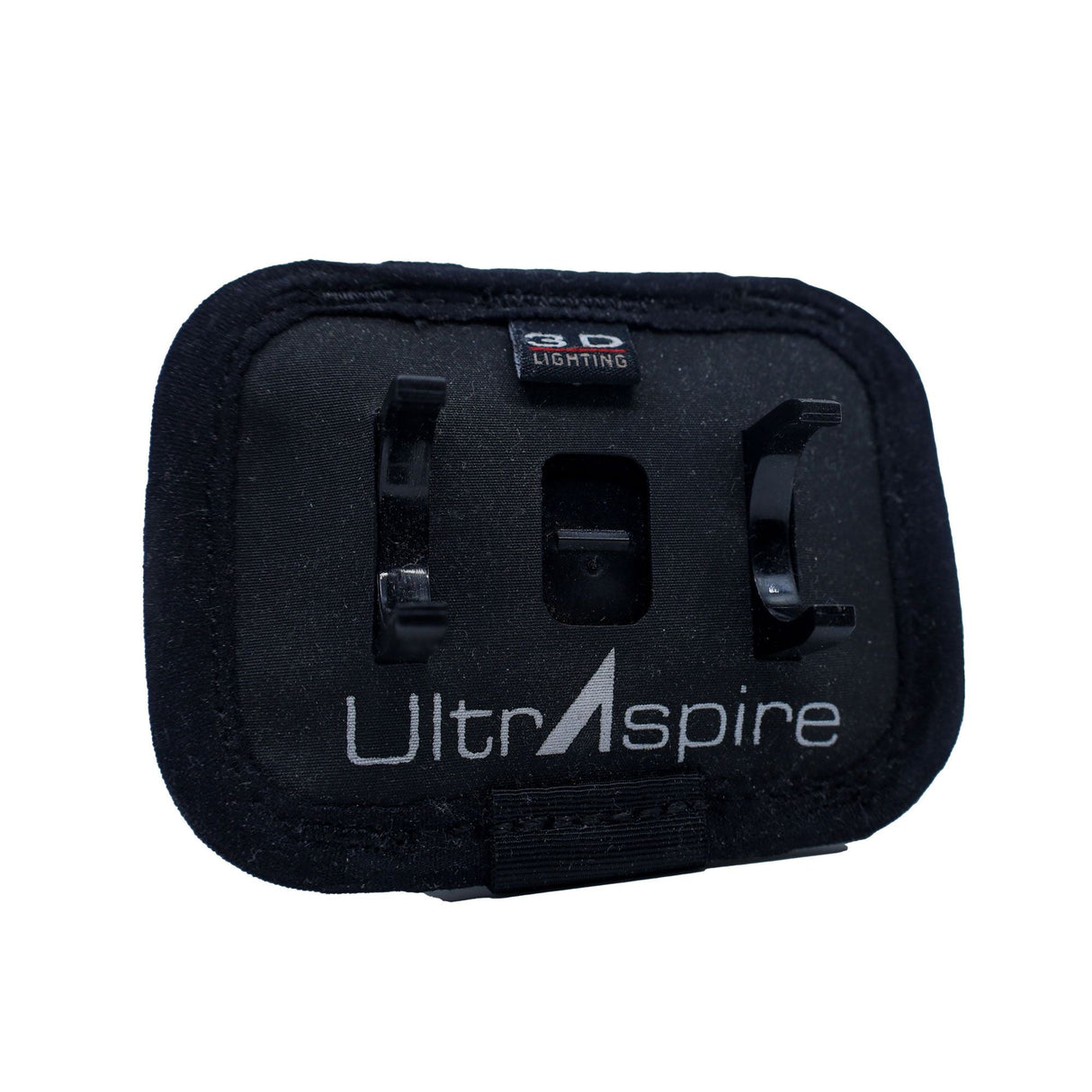 Ultraspire Lumen Light Bracket | Trail.nl