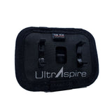 Ultraspire Lumen Light Bracket | Trail.nl