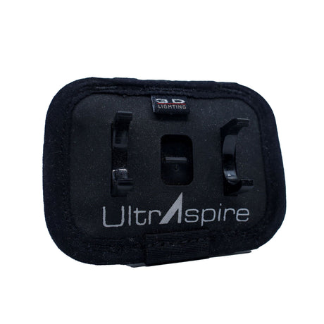 Ultraspire Lumen Light Bracket | Trail.nl