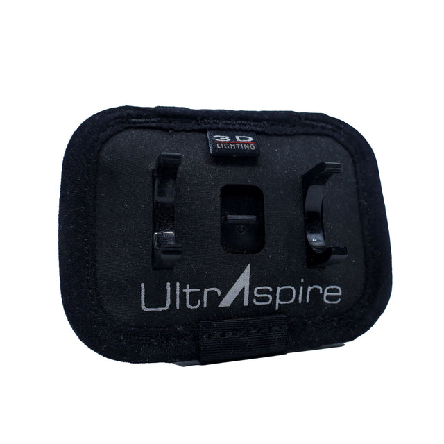 Ultraspire Lumen Light Bracket | Trail.nl