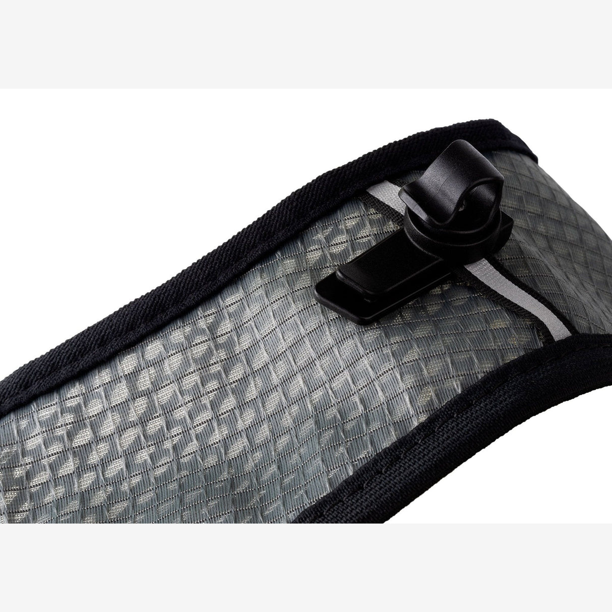 Ultraspire | Mag-Clip | Magnet Vest Clip | Trail.nl
