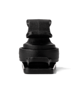 Ultraspire | Mag-Clip | Magnet Vest Clip | Trail.nl
