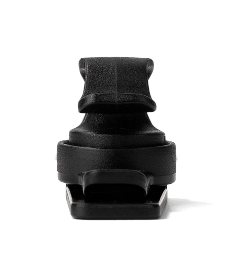 Ultraspire | Mag-Clip | Magnet Vest Clip | Trail.nl