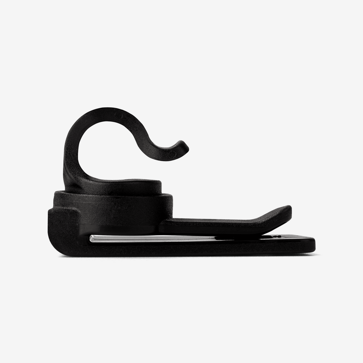 Ultraspire | Mag-Clip | Magnet Vest Clip | Trail.nl
