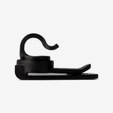 Ultraspire | Mag-Clip | Magnet Vest Clip | Trail.nl