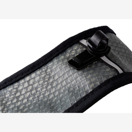 Ultraspire | Mag-Clip | Magnet Vest Clip | Trail.nl