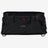 Ultraspire Mountain Racer Waist Pack | Trail.nl