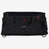 Ultraspire Mountain Racer Waist Pack | Trail.nl