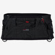Ultraspire Mountain Racer Waist Pack | Trail.nl