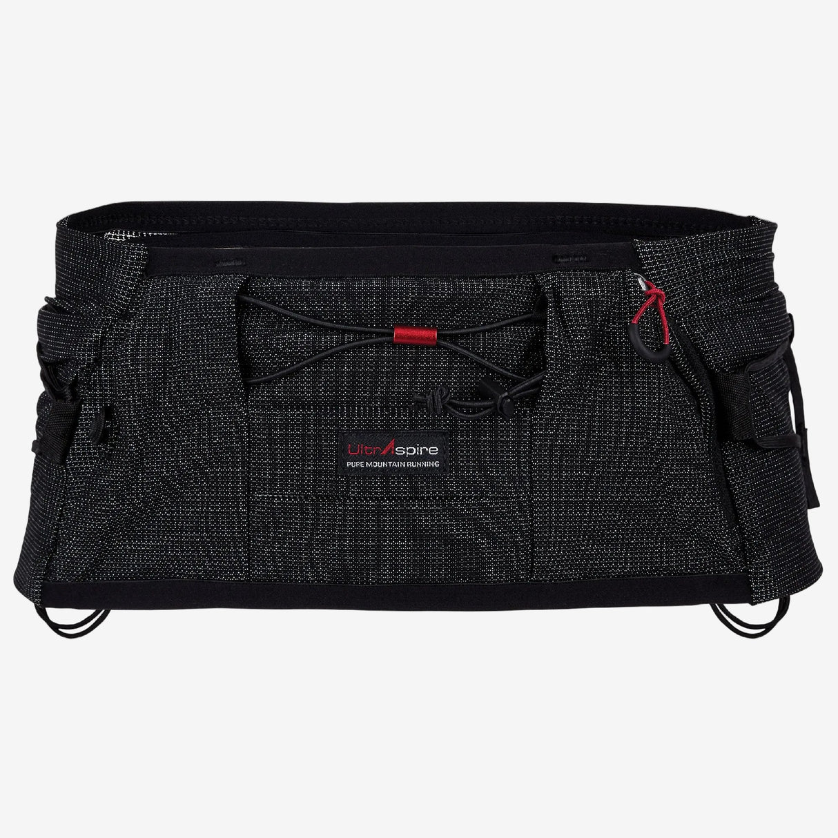 Ultraspire Mountain Racer Waist Pack | Trail.nl