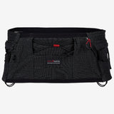 Ultraspire Mountain Racer Waist Pack | Trail.nl