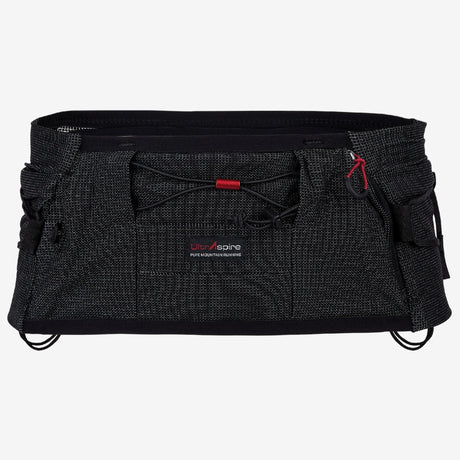 Ultraspire Mountain Racer Waist Pack | Trail.nl