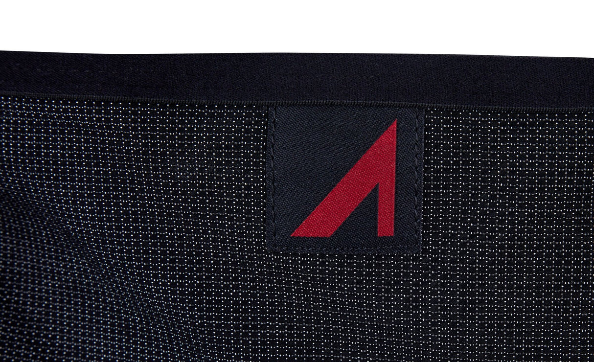 Ultraspire Mountain Racer Waist Pack | Trail.nl