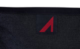 Ultraspire Mountain Racer Waist Pack | Trail.nl