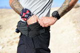 Ultraspire Mountain Racer Waist Pack | Trail.nl