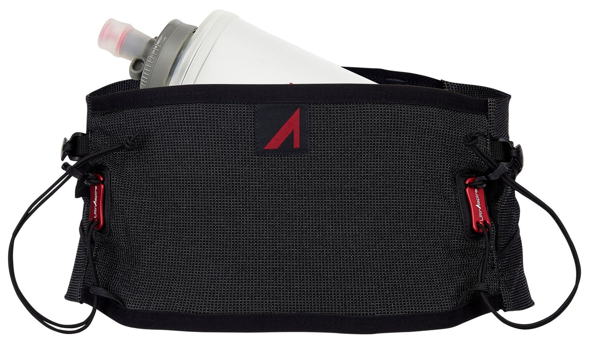 Ultraspire Mountain Racer Waist Pack | Trail.nl