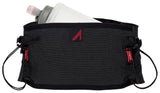 Ultraspire Mountain Racer Waist Pack | Trail.nl