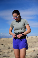 Ultraspire Mountain Racer Waist Pack | Trail.nl