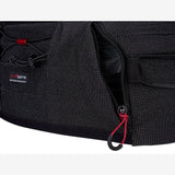 Ultraspire Mountain Racer Waist Pack - Trail.nl