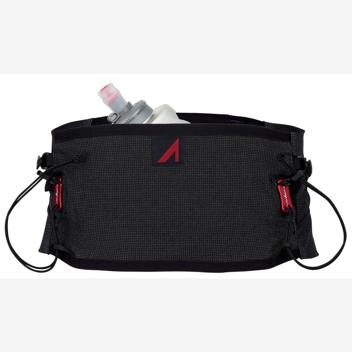 Ultraspire Mountain Racer Waist Pack - Trail.nl