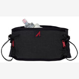 Ultraspire Mountain Racer Waist Pack - Trail.nl