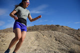 Ultraspire Mountain Racer Waist Pack | Trail.nl