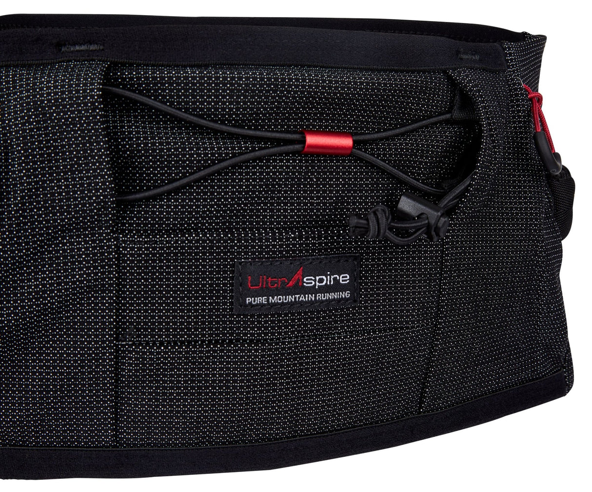 Ultraspire Mountain Racer Waist Pack | Trail.nl