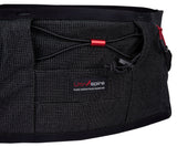Ultraspire Mountain Racer Waist Pack | Trail.nl
