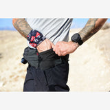 Ultraspire Mountain Racer Waist Pack - Trail.nl