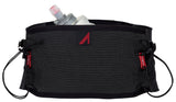 Ultraspire Mountain Racer Waist Pack | Trail.nl
