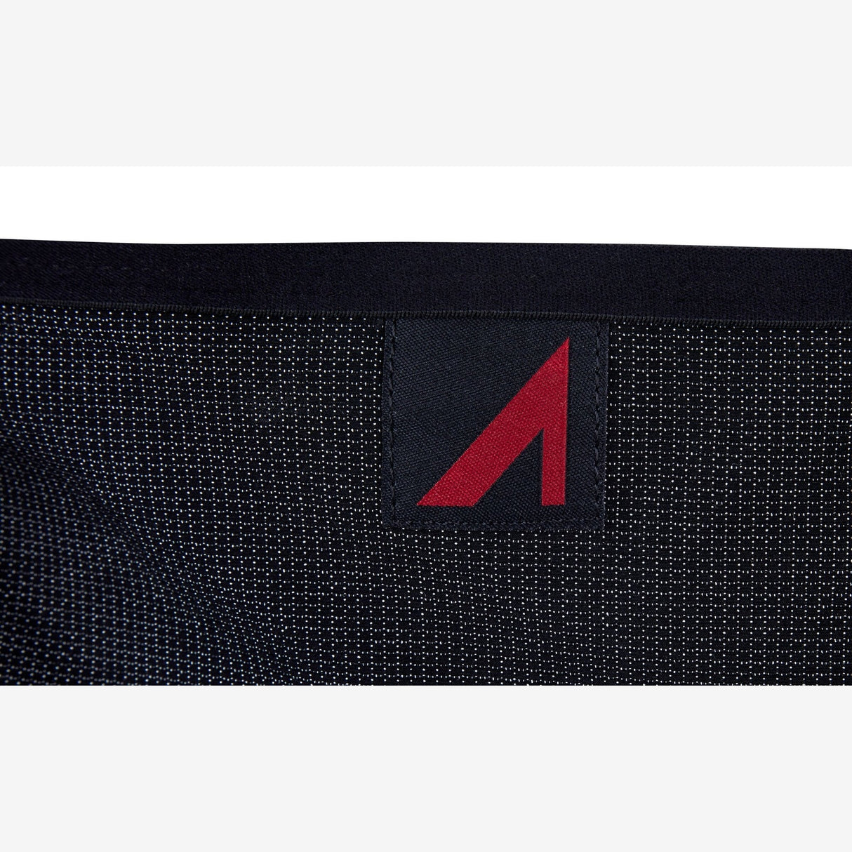 Ultraspire Mountain Racer Waist Pack - Trail.nl