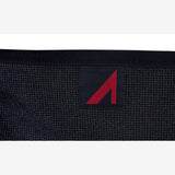 Ultraspire Mountain Racer Waist Pack - Trail.nl